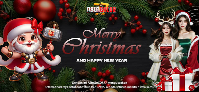 NATAL ASIAGACOR77